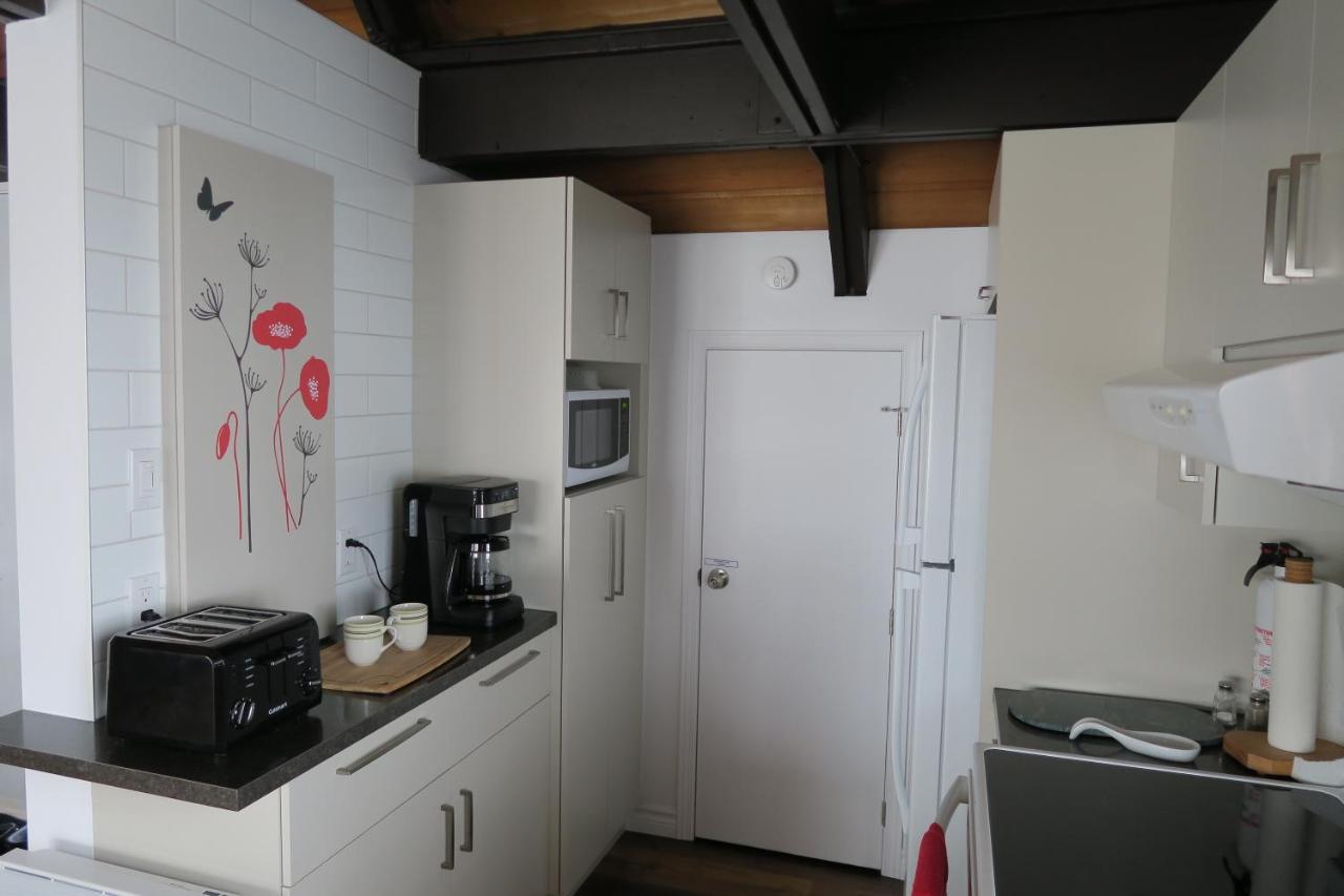 Chalet Familial Du Plateau ボーブレ エクステリア 写真