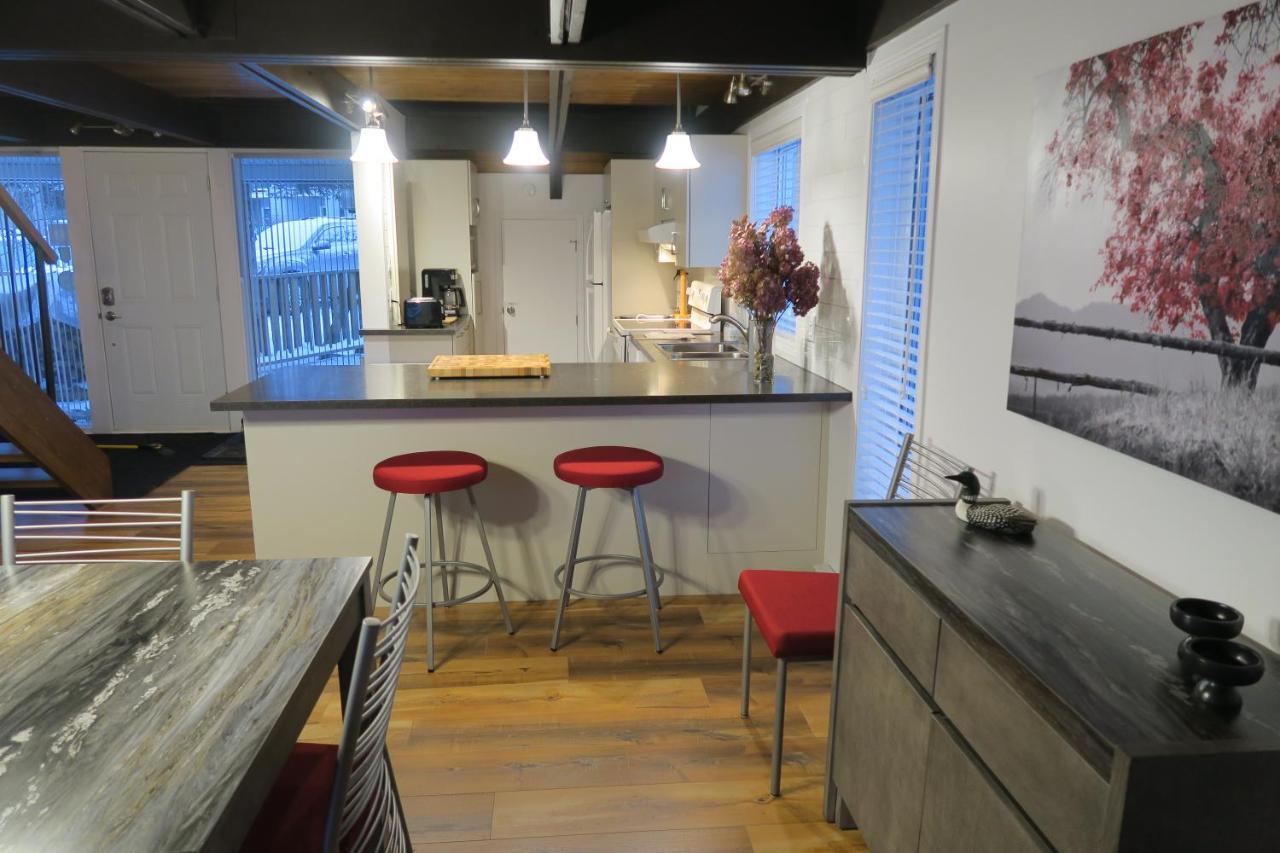 Chalet Familial Du Plateau ボーブレ エクステリア 写真